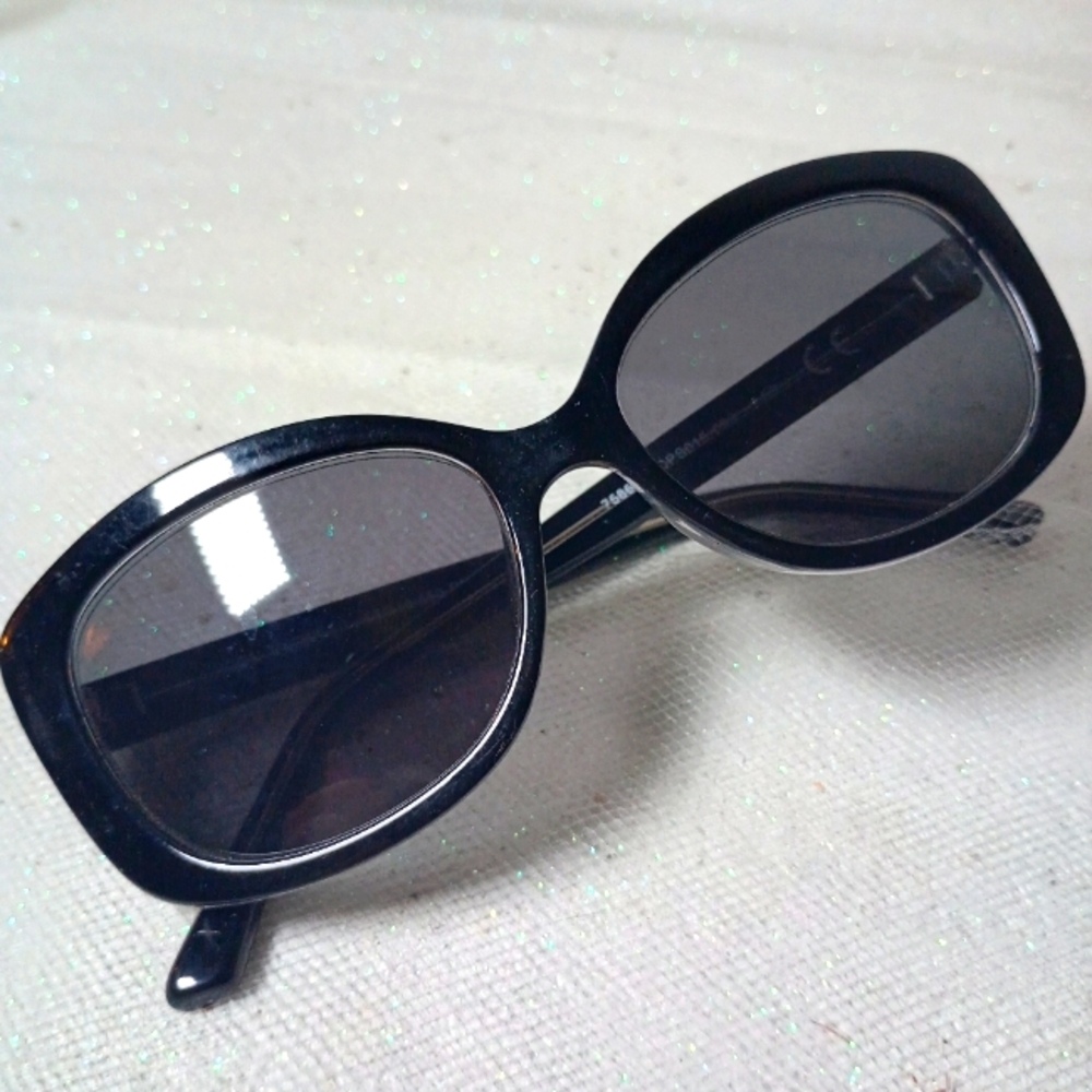 Sunglasses NWOT